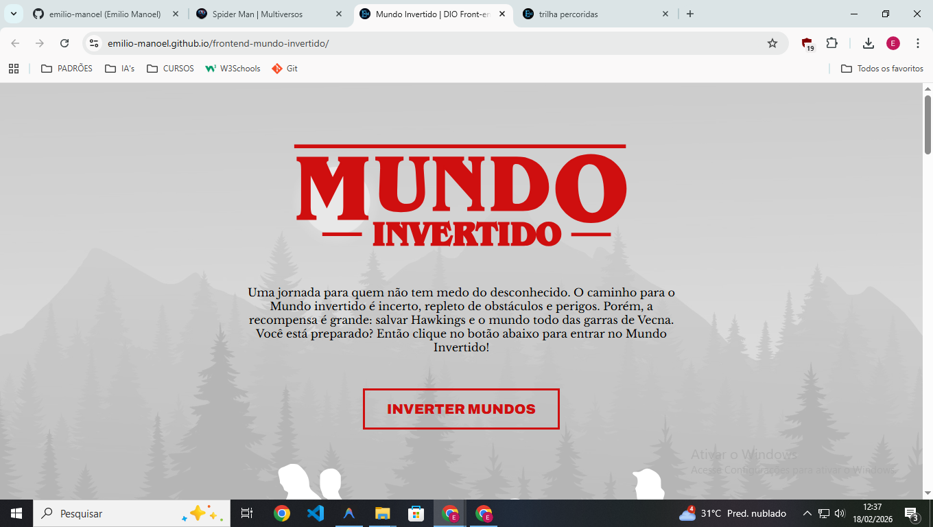 mundo-invertido