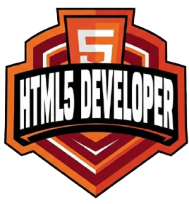 html5